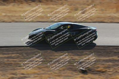 media/Feb-01-2025-Lotus Club of SoCal (Sat) [[a36ae487cb]]/Novice/Turn 11/